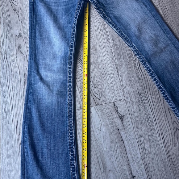 Miss Me - Picture 5 of 7